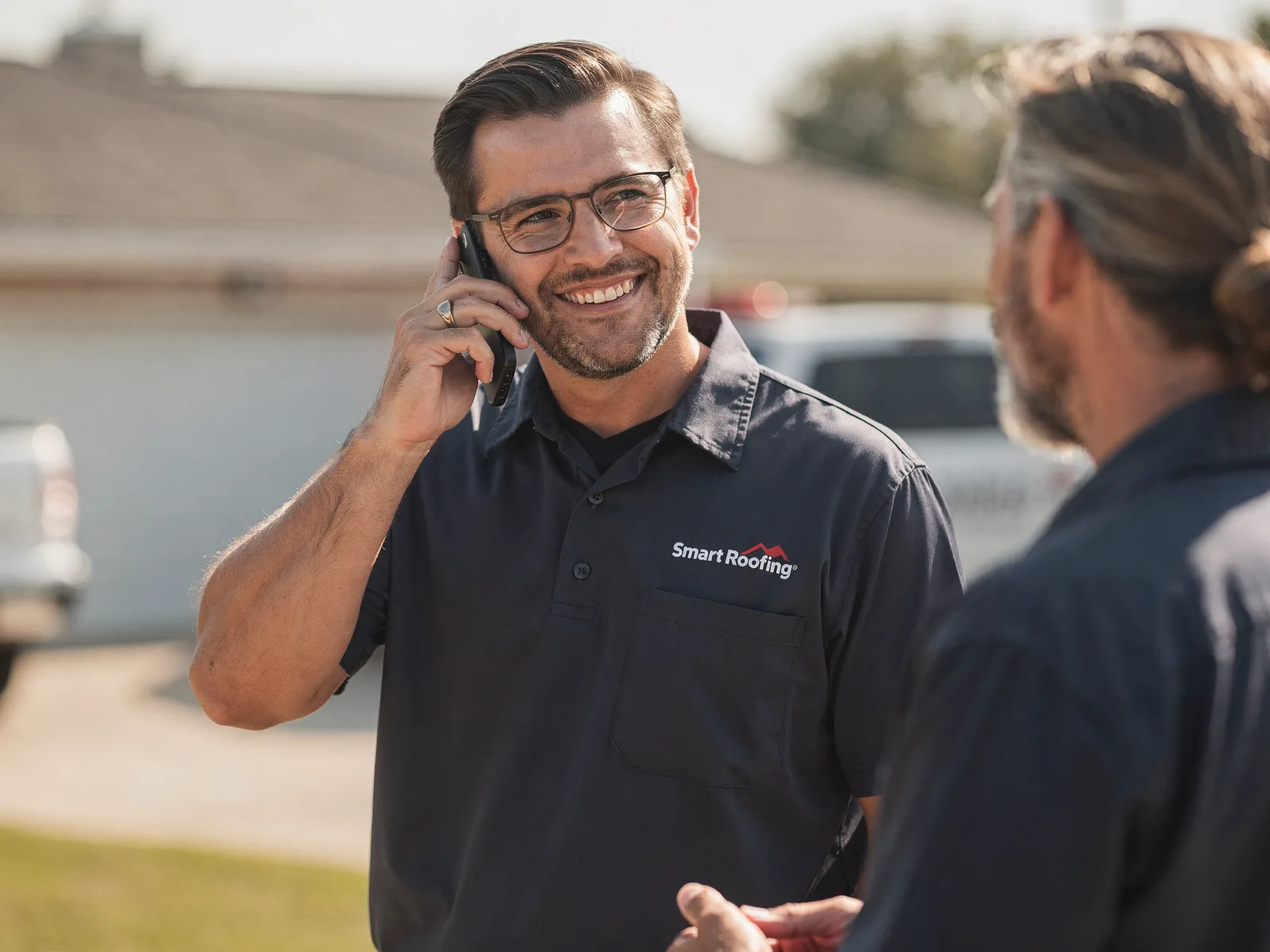 Roof Repair Vandalia, IL FAQs